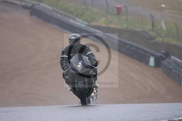 enduro digital images;event digital images;eventdigitalimages;no limits;peter wileman photography;trackday digital images;trackday photos;vmcc banbury run