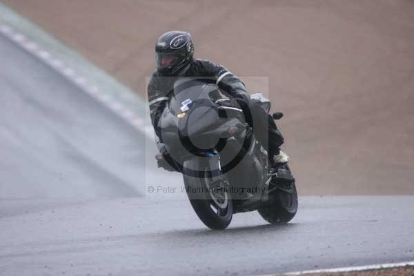 enduro digital images;event digital images;eventdigitalimages;no limits;peter wileman photography;trackday digital images;trackday photos;vmcc banbury run