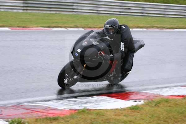 enduro digital images;event digital images;eventdigitalimages;no limits;peter wileman photography;trackday digital images;trackday photos;vmcc banbury run