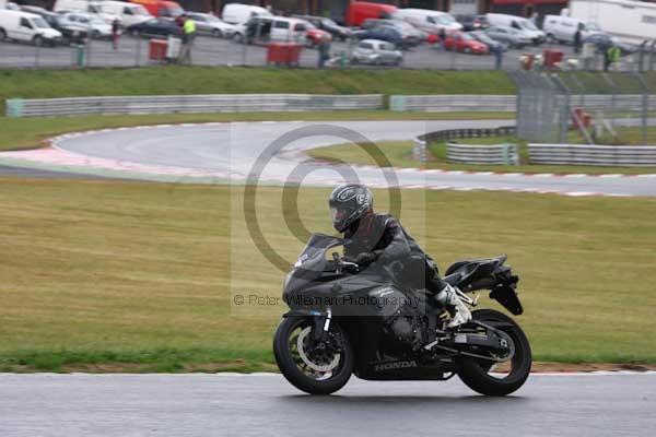 enduro digital images;event digital images;eventdigitalimages;no limits;peter wileman photography;trackday digital images;trackday photos;vmcc banbury run