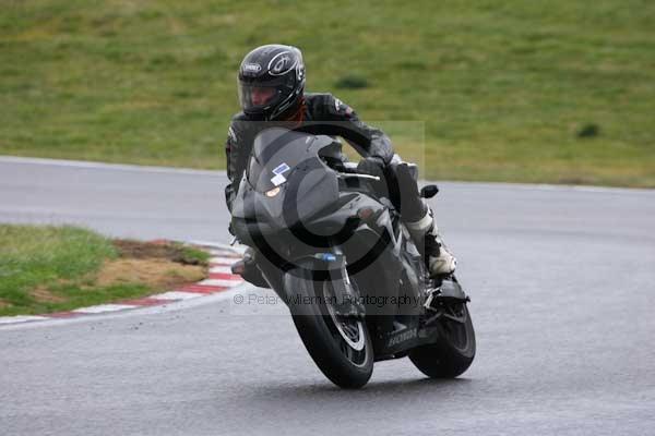 enduro digital images;event digital images;eventdigitalimages;no limits;peter wileman photography;trackday digital images;trackday photos;vmcc banbury run