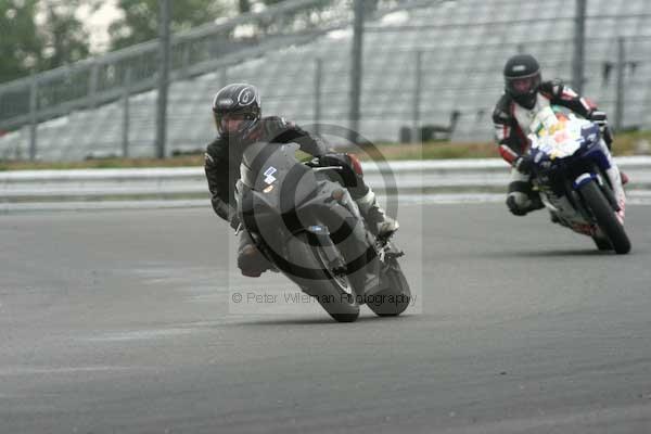 enduro digital images;event digital images;eventdigitalimages;no limits;peter wileman photography;trackday digital images;trackday photos;vmcc banbury run