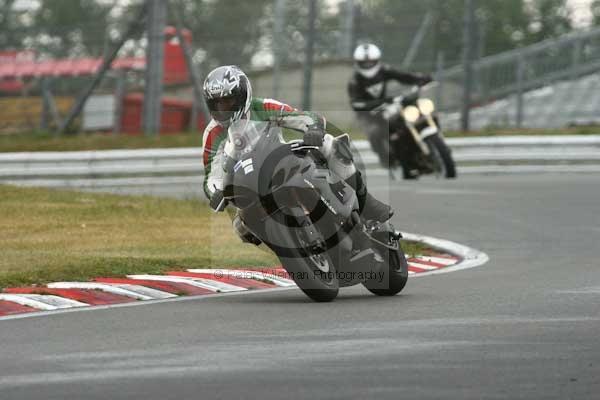 enduro digital images;event digital images;eventdigitalimages;no limits;peter wileman photography;trackday digital images;trackday photos;vmcc banbury run