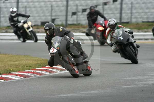 enduro digital images;event digital images;eventdigitalimages;no limits;peter wileman photography;trackday digital images;trackday photos;vmcc banbury run