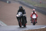 enduro-digital-images;event-digital-images;eventdigitalimages;no-limits;peter-wileman-photography;trackday-digital-images;trackday-photos;vmcc-banbury-run