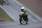 enduro-digital-images;event-digital-images;eventdigitalimages;no-limits;peter-wileman-photography;trackday-digital-images;trackday-photos;vmcc-banbury-run