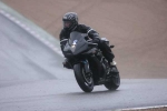 enduro-digital-images;event-digital-images;eventdigitalimages;no-limits;peter-wileman-photography;trackday-digital-images;trackday-photos;vmcc-banbury-run