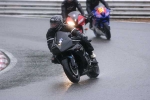 enduro-digital-images;event-digital-images;eventdigitalimages;no-limits;peter-wileman-photography;trackday-digital-images;trackday-photos;vmcc-banbury-run