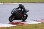 enduro-digital-images;event-digital-images;eventdigitalimages;no-limits;peter-wileman-photography;trackday-digital-images;trackday-photos;vmcc-banbury-run