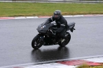 enduro-digital-images;event-digital-images;eventdigitalimages;no-limits;peter-wileman-photography;trackday-digital-images;trackday-photos;vmcc-banbury-run