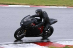 enduro-digital-images;event-digital-images;eventdigitalimages;no-limits;peter-wileman-photography;trackday-digital-images;trackday-photos;vmcc-banbury-run