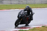 enduro-digital-images;event-digital-images;eventdigitalimages;no-limits;peter-wileman-photography;trackday-digital-images;trackday-photos;vmcc-banbury-run