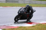 enduro-digital-images;event-digital-images;eventdigitalimages;no-limits;peter-wileman-photography;trackday-digital-images;trackday-photos;vmcc-banbury-run