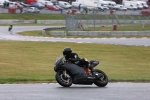 enduro-digital-images;event-digital-images;eventdigitalimages;no-limits;peter-wileman-photography;trackday-digital-images;trackday-photos;vmcc-banbury-run