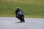 enduro-digital-images;event-digital-images;eventdigitalimages;no-limits;peter-wileman-photography;trackday-digital-images;trackday-photos;vmcc-banbury-run