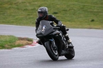 enduro-digital-images;event-digital-images;eventdigitalimages;no-limits;peter-wileman-photography;trackday-digital-images;trackday-photos;vmcc-banbury-run