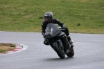 enduro-digital-images;event-digital-images;eventdigitalimages;no-limits;peter-wileman-photography;trackday-digital-images;trackday-photos;vmcc-banbury-run