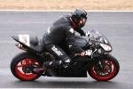 enduro-digital-images;event-digital-images;eventdigitalimages;no-limits;peter-wileman-photography;trackday-digital-images;trackday-photos;vmcc-banbury-run