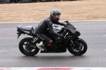 enduro-digital-images;event-digital-images;eventdigitalimages;no-limits;peter-wileman-photography;trackday-digital-images;trackday-photos;vmcc-banbury-run