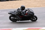 enduro-digital-images;event-digital-images;eventdigitalimages;no-limits;peter-wileman-photography;trackday-digital-images;trackday-photos;vmcc-banbury-run