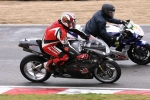 enduro-digital-images;event-digital-images;eventdigitalimages;no-limits;peter-wileman-photography;trackday-digital-images;trackday-photos;vmcc-banbury-run