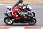 enduro-digital-images;event-digital-images;eventdigitalimages;no-limits;peter-wileman-photography;trackday-digital-images;trackday-photos;vmcc-banbury-run