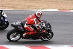 enduro-digital-images;event-digital-images;eventdigitalimages;no-limits;peter-wileman-photography;trackday-digital-images;trackday-photos;vmcc-banbury-run