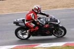 enduro-digital-images;event-digital-images;eventdigitalimages;no-limits;peter-wileman-photography;trackday-digital-images;trackday-photos;vmcc-banbury-run