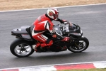 enduro-digital-images;event-digital-images;eventdigitalimages;no-limits;peter-wileman-photography;trackday-digital-images;trackday-photos;vmcc-banbury-run