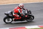 enduro-digital-images;event-digital-images;eventdigitalimages;no-limits;peter-wileman-photography;trackday-digital-images;trackday-photos;vmcc-banbury-run