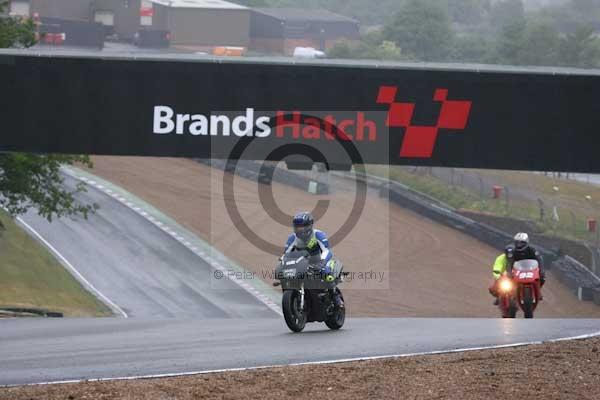 enduro digital images;event digital images;eventdigitalimages;no limits;peter wileman photography;trackday digital images;trackday photos;vmcc banbury run