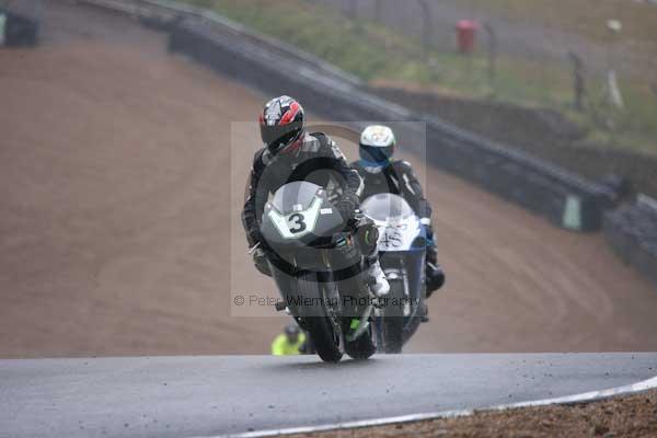 enduro digital images;event digital images;eventdigitalimages;no limits;peter wileman photography;trackday digital images;trackday photos;vmcc banbury run