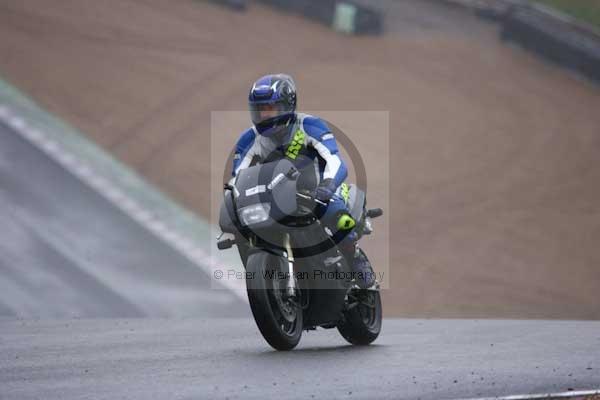 enduro digital images;event digital images;eventdigitalimages;no limits;peter wileman photography;trackday digital images;trackday photos;vmcc banbury run