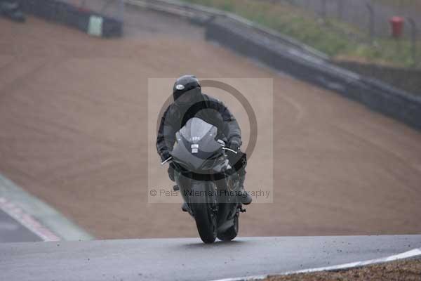 enduro digital images;event digital images;eventdigitalimages;no limits;peter wileman photography;trackday digital images;trackday photos;vmcc banbury run