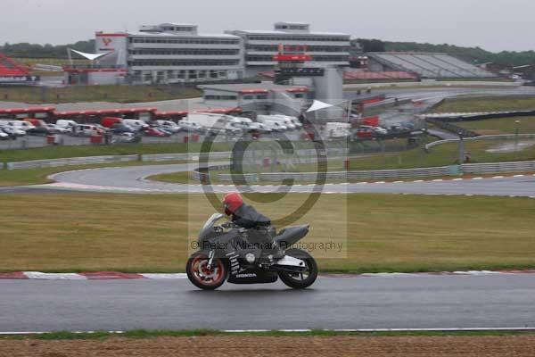 enduro digital images;event digital images;eventdigitalimages;no limits;peter wileman photography;trackday digital images;trackday photos;vmcc banbury run