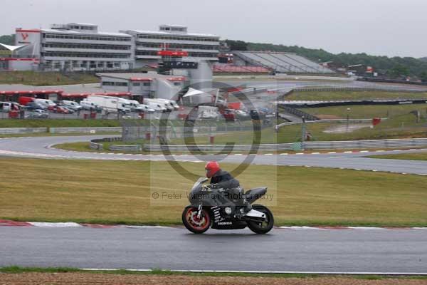 enduro digital images;event digital images;eventdigitalimages;no limits;peter wileman photography;trackday digital images;trackday photos;vmcc banbury run