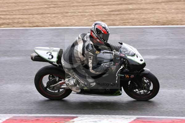 enduro digital images;event digital images;eventdigitalimages;no limits;peter wileman photography;trackday digital images;trackday photos;vmcc banbury run