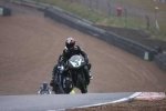 enduro-digital-images;event-digital-images;eventdigitalimages;no-limits;peter-wileman-photography;trackday-digital-images;trackday-photos;vmcc-banbury-run