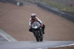 enduro-digital-images;event-digital-images;eventdigitalimages;no-limits;peter-wileman-photography;trackday-digital-images;trackday-photos;vmcc-banbury-run