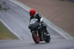 enduro-digital-images;event-digital-images;eventdigitalimages;no-limits;peter-wileman-photography;trackday-digital-images;trackday-photos;vmcc-banbury-run