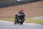 enduro-digital-images;event-digital-images;eventdigitalimages;no-limits;peter-wileman-photography;trackday-digital-images;trackday-photos;vmcc-banbury-run