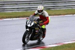 enduro-digital-images;event-digital-images;eventdigitalimages;no-limits;peter-wileman-photography;trackday-digital-images;trackday-photos;vmcc-banbury-run