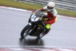 enduro-digital-images;event-digital-images;eventdigitalimages;no-limits;peter-wileman-photography;trackday-digital-images;trackday-photos;vmcc-banbury-run