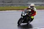 enduro-digital-images;event-digital-images;eventdigitalimages;no-limits;peter-wileman-photography;trackday-digital-images;trackday-photos;vmcc-banbury-run