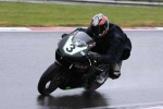 enduro-digital-images;event-digital-images;eventdigitalimages;no-limits;peter-wileman-photography;trackday-digital-images;trackday-photos;vmcc-banbury-run