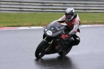 enduro-digital-images;event-digital-images;eventdigitalimages;no-limits;peter-wileman-photography;trackday-digital-images;trackday-photos;vmcc-banbury-run