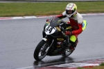 enduro-digital-images;event-digital-images;eventdigitalimages;no-limits;peter-wileman-photography;trackday-digital-images;trackday-photos;vmcc-banbury-run