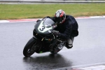 enduro-digital-images;event-digital-images;eventdigitalimages;no-limits;peter-wileman-photography;trackday-digital-images;trackday-photos;vmcc-banbury-run