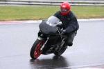 enduro-digital-images;event-digital-images;eventdigitalimages;no-limits;peter-wileman-photography;trackday-digital-images;trackday-photos;vmcc-banbury-run