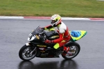 enduro-digital-images;event-digital-images;eventdigitalimages;no-limits;peter-wileman-photography;trackday-digital-images;trackday-photos;vmcc-banbury-run